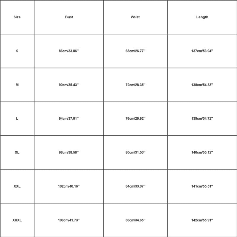 Koktélruha báli ruhák Női hosszú ruhák Női Elegáns, függő nyakú, hát nélküli Crisn szatén parti estélyi ruha, oldalsó hasíték