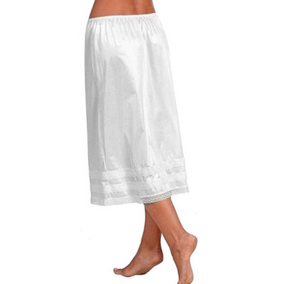 Naiste pitsist alusseelik alusseelik, pikk seelik, kaitseseelik, ülisuur