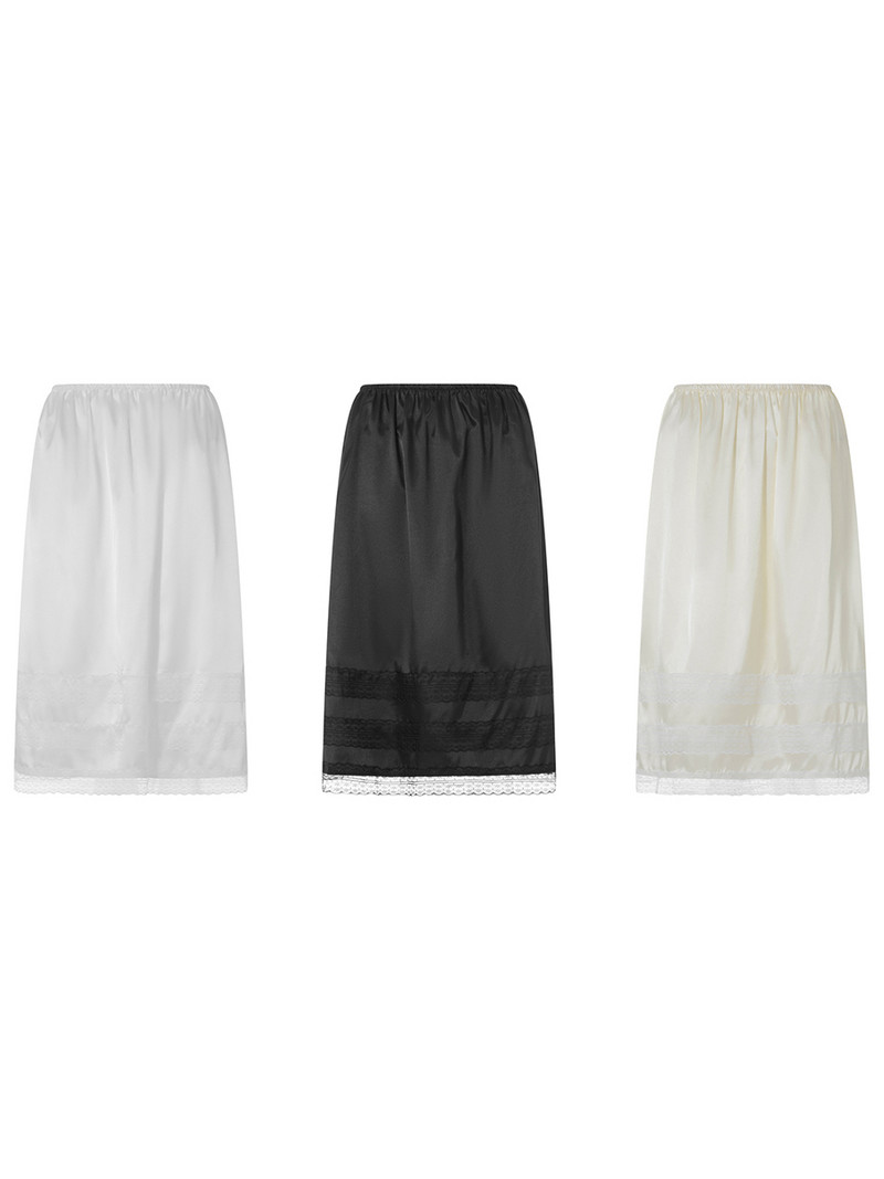 Naiste pitsist alusseelik alusseelik, pikk seelik, kaitseseelik, ülisuur