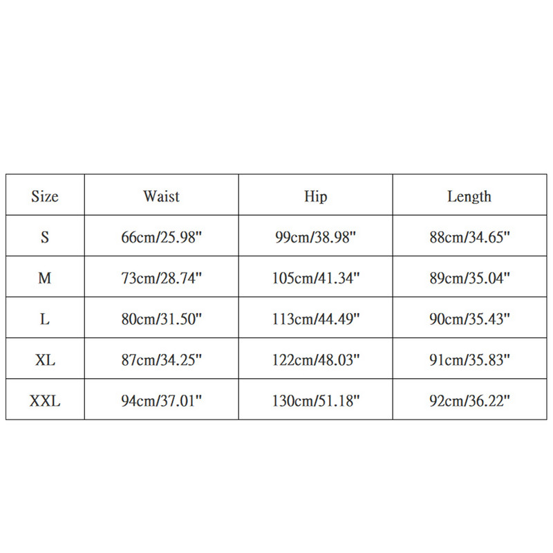 2024-es nyári elegáns női szoknyák szatén selyem koreai divatszoknya Faldas Mujer irodai női alkalmi tömör, magas derekú partiszoknyák