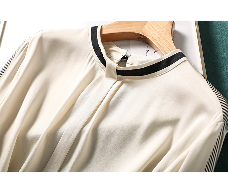 Limiguyue Vintage Print Chiffon Midi ruha Női A-vonal Elegáns Temperamentum Szatén Nyári Ruhák Puha Party Vestidos U741