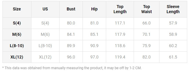 Szexi ruha Y2k divatos, sokoldalú, alkalmi, vállon kívüli csipkefoltos hosszú ujjú midi ruhák női őszre és télre Új 2023