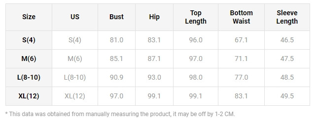 Elegáns estélyi bulizós női ruhák szexi kontrasztos flitteres vállról levágott midi ruha 2023 őszi tavaszi új divat alkalmi
