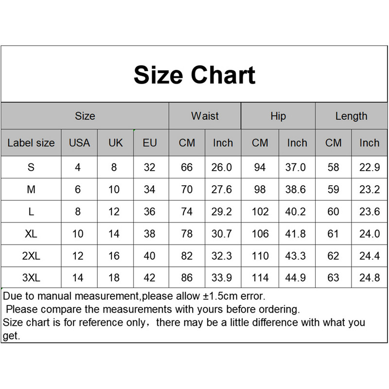 Nyári női szoknyák magas derekú nyitott elöl Egysoros szakadt Bodycon Térdig érő szoknya Office Lady Женские юбки