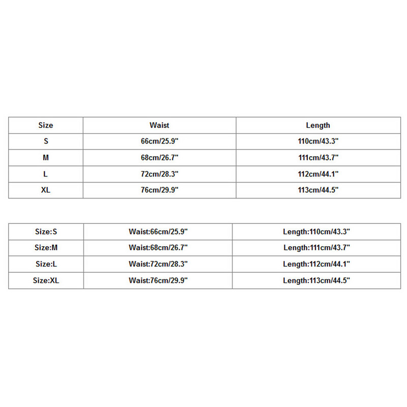 Nyári elegáns női lenvászon Boho bő hosszú szoknya friss és természetzöld bohém stílusú lengőszegély szoknyák ünnepi viselet 2024