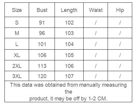 Női ruhák 2023-as nyári divat, pöttyös mintás alkalmi, bő, kerek nyakú, rövid ujjú, dörzsölt napi Midi ruha