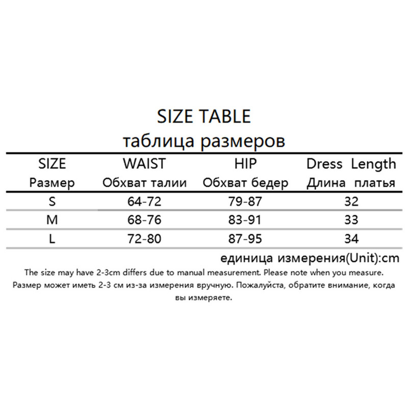 Harajuku Punk Y2K farmer mini redőzött szoknya női nyári magas derekú farmernadrág rövidnadrág szoknya női fodros koreai