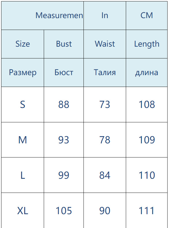 Női irodai alkalmi Midi A-vonalú ruha Női nyári kék tömör csipke ujjatlan elegáns buliruha női fehér Vestidos