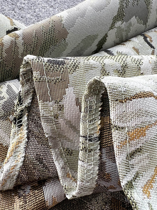 FTLZZ Summer Elegant Női O-nyakú ujjatlan térdig érő ruha Vintage Lady Empire vékony virágmintás ruha övvel