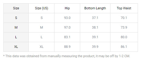 Női motoros ruha 2024 nyár legújabb trend utcai vezető PU bőr hasított gyöngyös, felköthető részlet rövid szoknya Vékony szoknya
