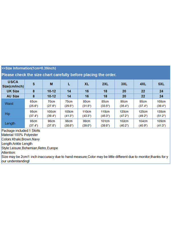 ZANZEA nő tavaszi őszi szatén selyem szoknya munka OL Hátsó cipzár Faldas Saia Jupe Elegáns Alkalmi Party Solid Sundress 2023