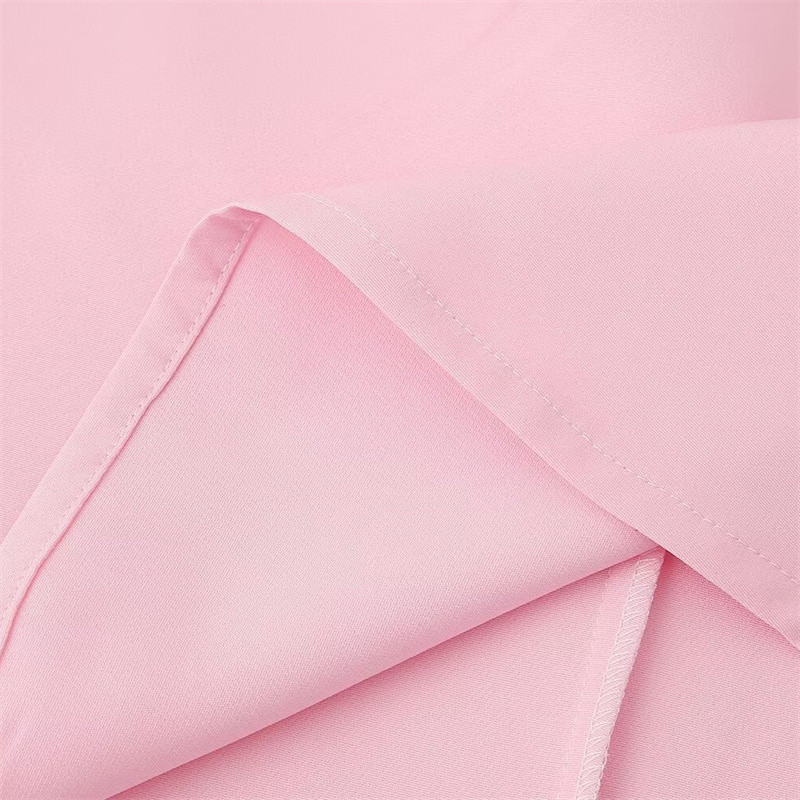 KEYANKETIAN 2024 New Launch női hamis kétrészes csíkos patchwork Epaulet ruhák Elegáns francia stílusú karcsú MIDI ruha