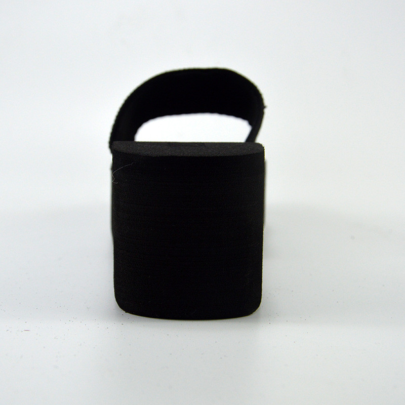 Házi papucsok emelvényes cipők alacsony csúszdák nyári klumpák női gumi papucsok éken Pantofle strand hawaii 2024 Róma