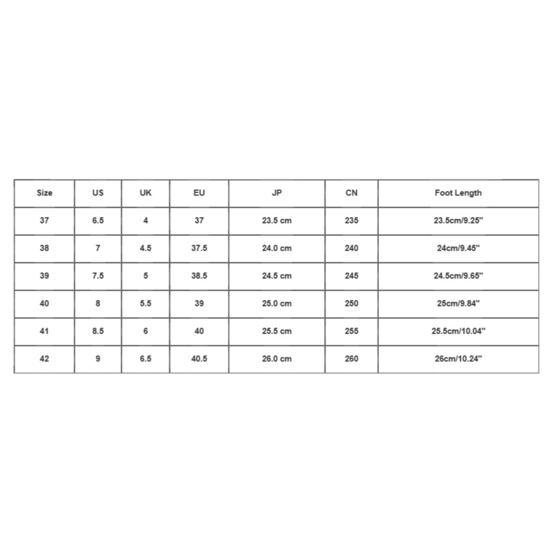 Új molett papucs női cipők ékek platós csúszdák magas sarkú szandálok lábujjak papucsok szandálok női házi papucsok