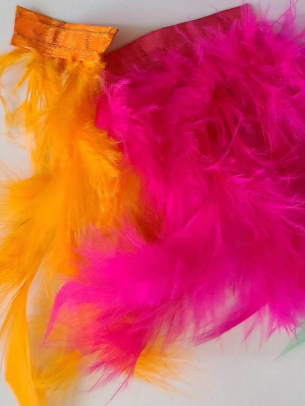 Kricesseen szexi zöld tollszoknya Új női tömör, magas derekú mini szőrös szoknya éjszakai klubruházat