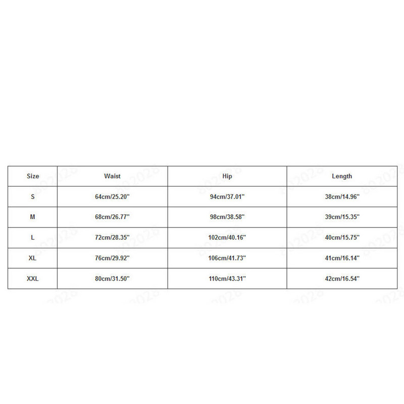 Női toll bolyhos miniszoknya Harajuku rugalmas derékú rövid szoknyák farsangi smink báli ruha klubbuli táncszoknya Faldas