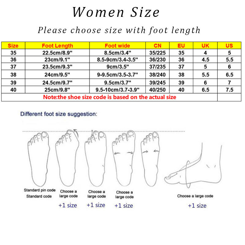 Női papucsok strandpapucsok nyári csúszásmentes lapos kültéri egyszerű bohém papucsok Női beltéri fürdőszobacipők csúszdák