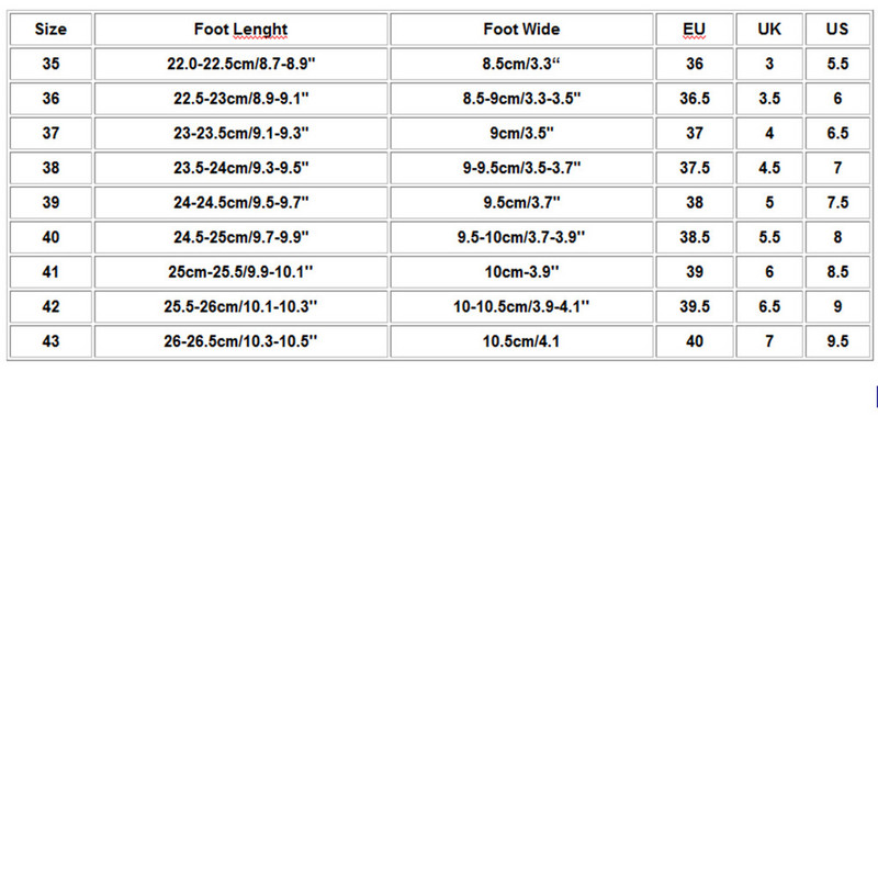 Bohemia Pearl Crystal bokapánt női tengerparti lapos cipő nyári vakációs ruha esküvői parti papucs szandál Zapatos Mujer 2024