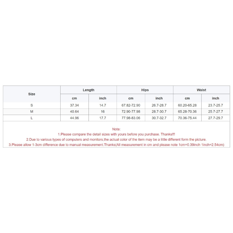 Női bordázott Bodycon szoknya Rugalmas magas derekú ceruza szoknya rövid mini szoknya, magas derekú rövid feszes ceruzaszoknya