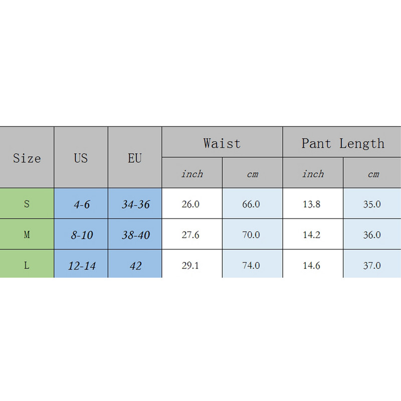 Női miniszoknyák Gothic Punk szabálytalan szoknyák Alacsony derékú szoknyák Csipke redőzött szabálytalan tömör nyári karcsú szoknyák klubruházathoz