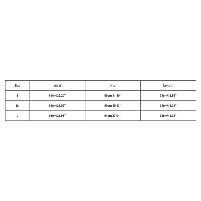 Nyári divat High Street Cargo miniszoknyák Harajuku Vintage Y2k 90-es évek alkalmi magas derekú szexi szoknyák Clubwear Bodycon Slim Fit