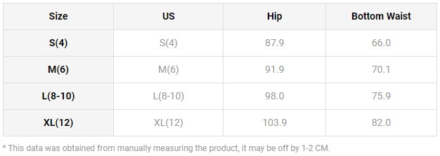 Női új zsebkialakítású alkalmi teherszoknya női ruhák sima női divatos, magas derekú miniszoknyák