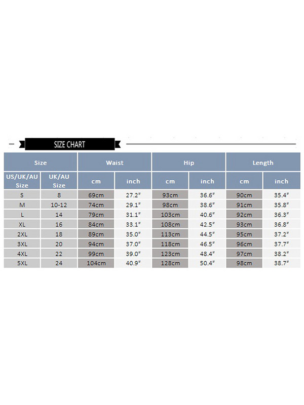 ZANZEA 2024 de vară ocazional fuste Midi femei fuste supradimensionate cu linie în patchwork de culoare solidă fund cu fermoar fustă cu talie înaltă