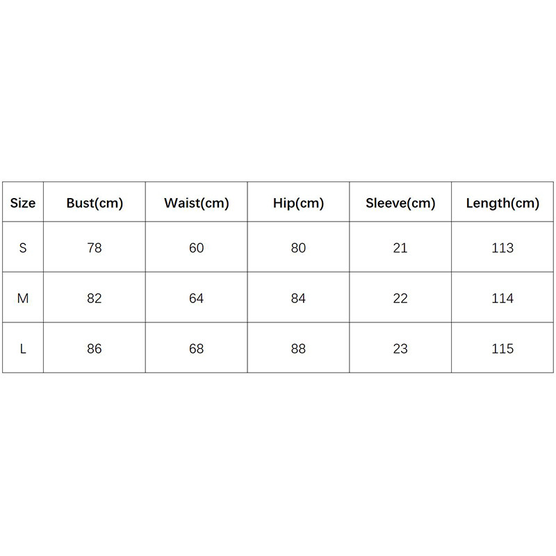 Rochie cu mâneci fluture din plasă, cu teacă, rochie midi pentru femei, cu gât pătrat, rochii negre solide pentru femei, rochii sexy de petrecere pentru femei