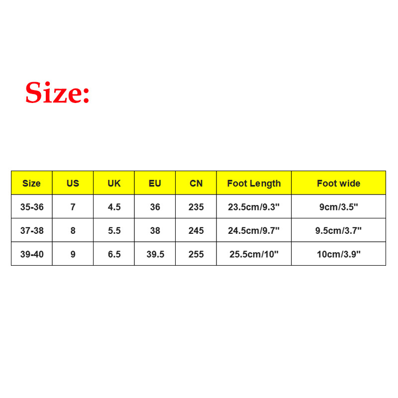 Papuci de vară de in pentru femei Pantofi de uz casnic Pantofi papuci Sandale de plajă Pantofi plat cu dungi respirabili Diapozitive