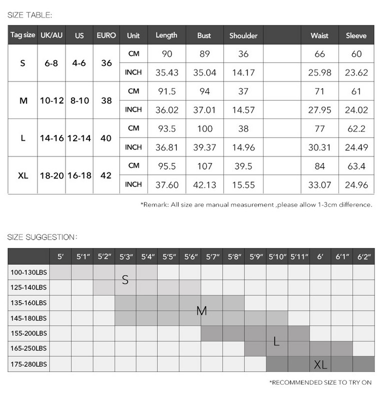 Culoare uni maneci lungi dama ocazional la modă pachet rochie șold primăvară vară fierbinte zilnic commuter rochie midi pentru femei Nou 2024