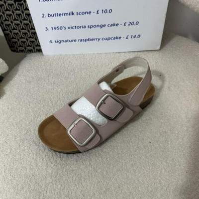 2024 Plajă Vară Pantofi Plati Femei Set Coardă de cânepă Sandale de plajă în aer liber Pantofi ocazionali cu toate potrivirile Sandale pentru femei de dimensiuni mari