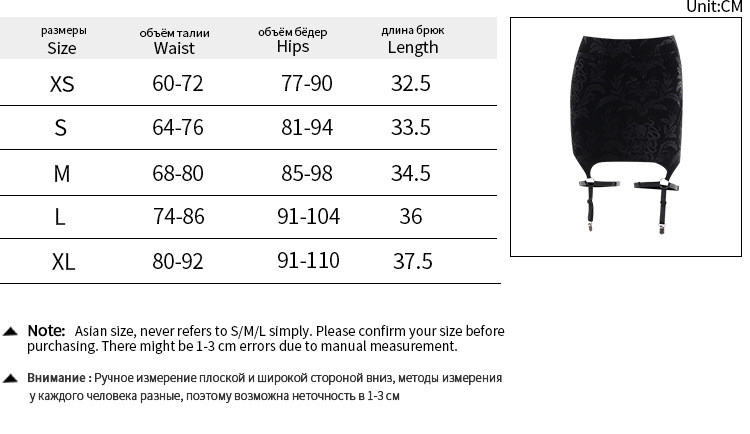 Retro catifea întunecată Elegant Mall Gotic Mini Fuste Scratch Y2K Grunge Estetică Sexy Jartiere Fusta Night Party Skinny Alt Bottoms