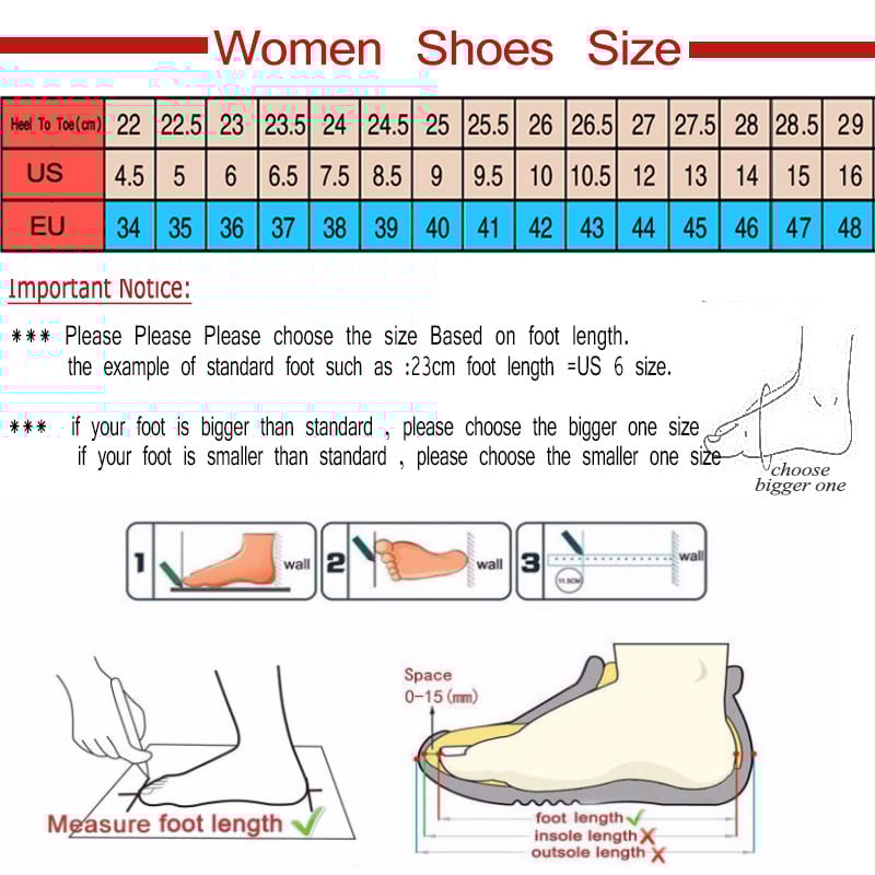 Sandale pentru femei Pantofi cu toc Sandale Pantofi de vară pentru femei Sandale cu platformă Pantofi cu toc pentru femei Încălțăminte de vară pentru femei