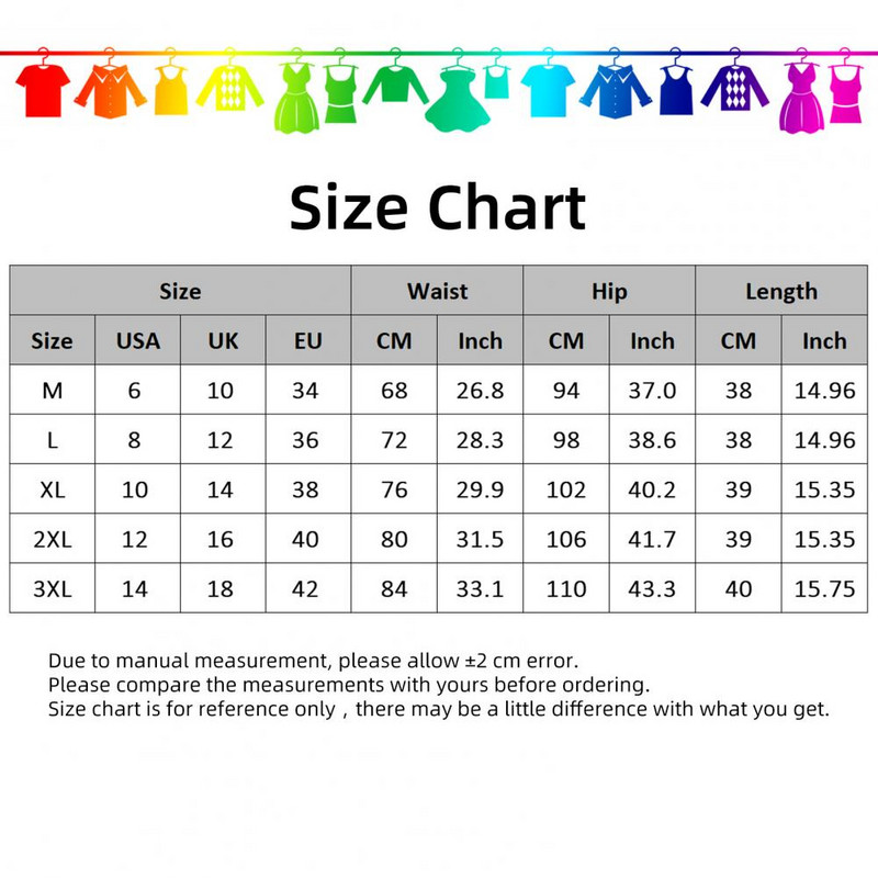 Fusta plisată cu talie înaltă pentru femei, 2022