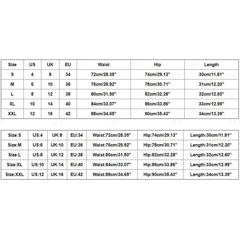 Ženske teniske golf šorts Suknje Ultra tanke prozračne sportske plisirane suknje s džepovima visokog struka Tanka fitness mini suknja