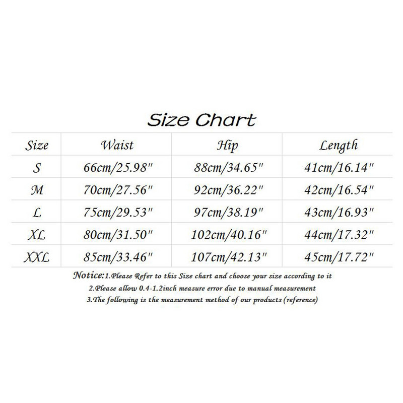 Ženska američka retro traper pencil suknja s neobrađenim rubovima Seksi jednobojna mini suknja uz visoki struk visokog struka Jeans suknja za uredske dame omotana oko bokova