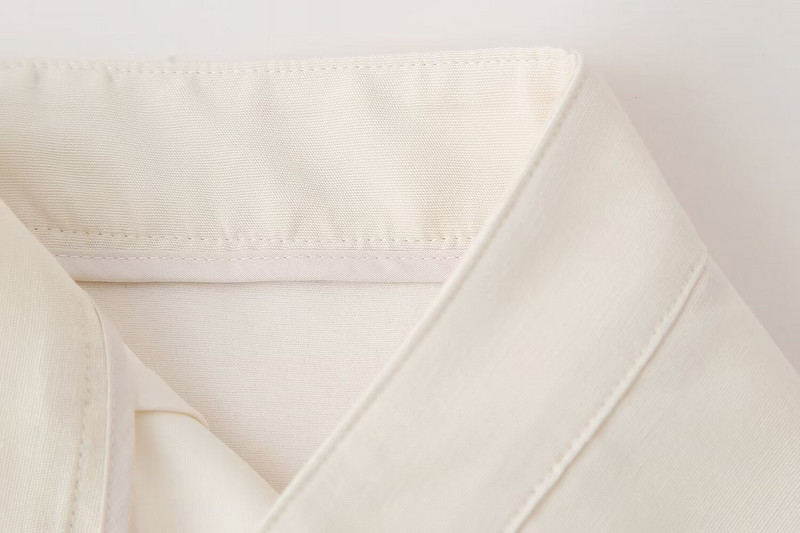 TRAF 2024 ίσιες μίντι φούστες για γυναίκες Ψηλόμεση μακριά φούστα Γυναικεία καλοκαιρινή παραλία Γυναικείες φούστες Streetwear Slit Woman