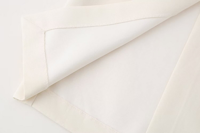 TRAF 2024 ίσιες μίντι φούστες για γυναίκες Ψηλόμεση μακριά φούστα Γυναικεία καλοκαιρινή παραλία Γυναικείες φούστες Streetwear Slit Woman