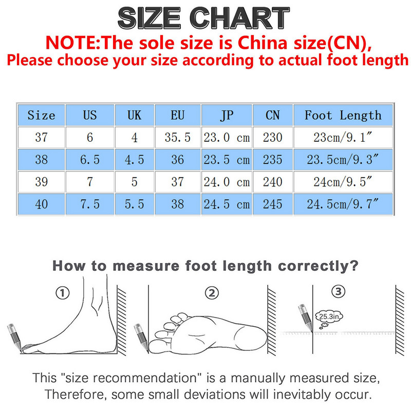 Jaunas čības sievietēm Vasaras neslīdoša auduma augšdaļa mājas čības Kurpes ar papēžiem Mīkstas platformas Sieviešu ikdienas ikdienas čības