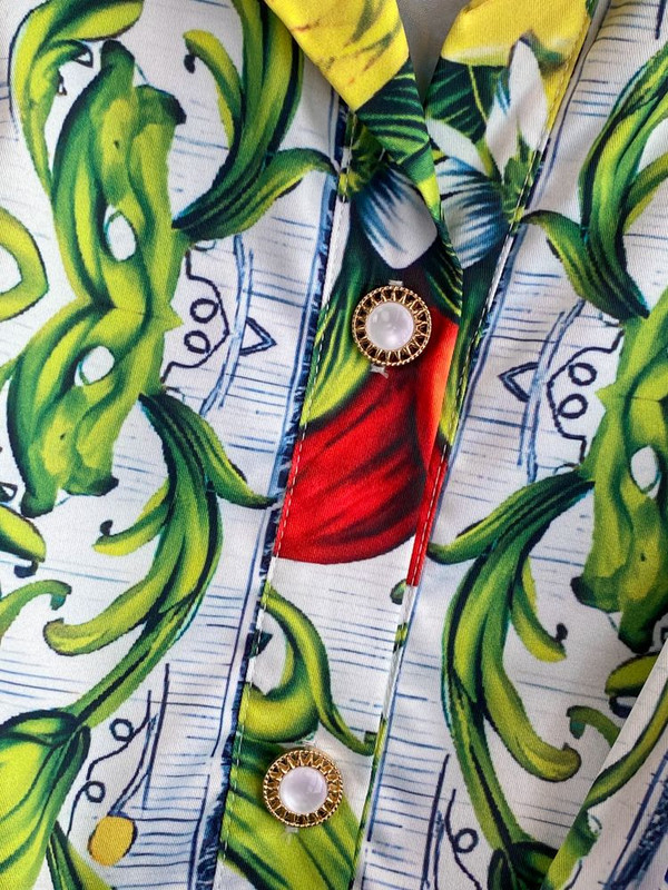 Nyári kifutó, ujjatlan lehajtható gallér, egysoros, A-vonalú női ruha Ünnepi virágnyomó övparti Beach Vestidos