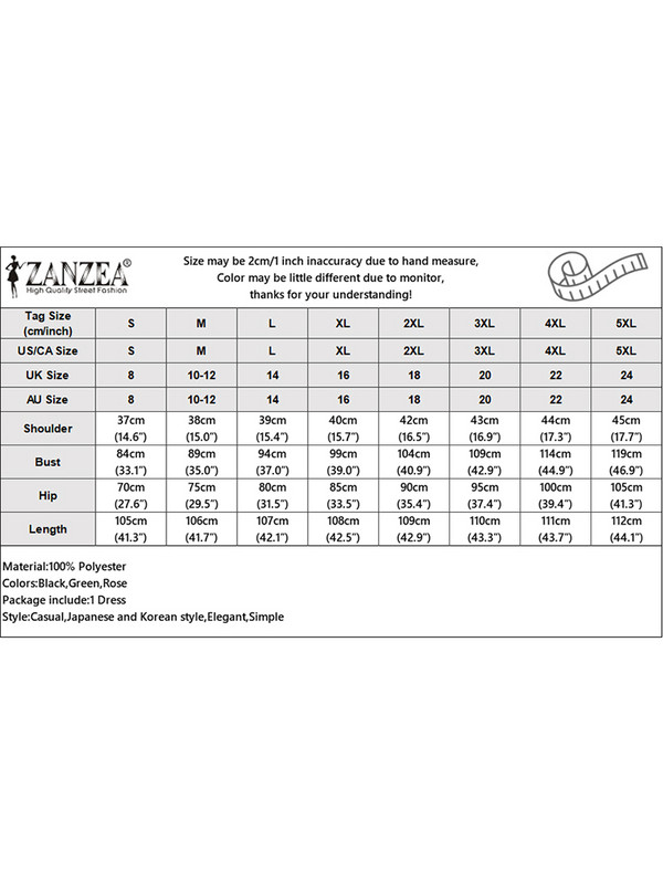 Szexi, ujjatlan tankruha, csónakos nyakú, texturált szövetből készült napruha ZANZEA Elegáns, derekú parti Vestidos 2024 nyári rövid köntös