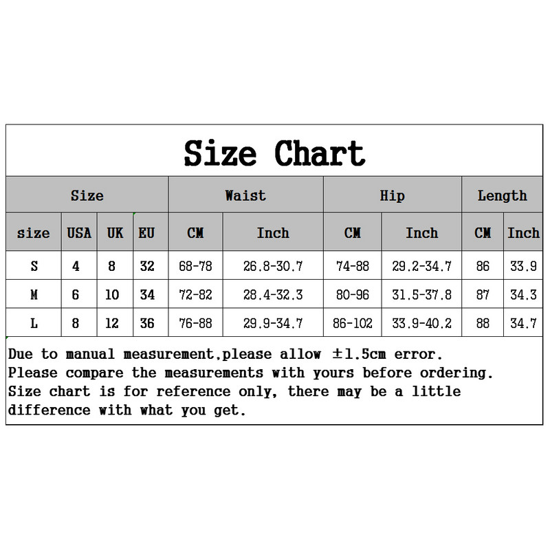 Σέξι γυναικείες μονόχρωμη ψηλόμεση πλαϊνή πλέξη πλεκτή ελαστική φούστα κορμάκι