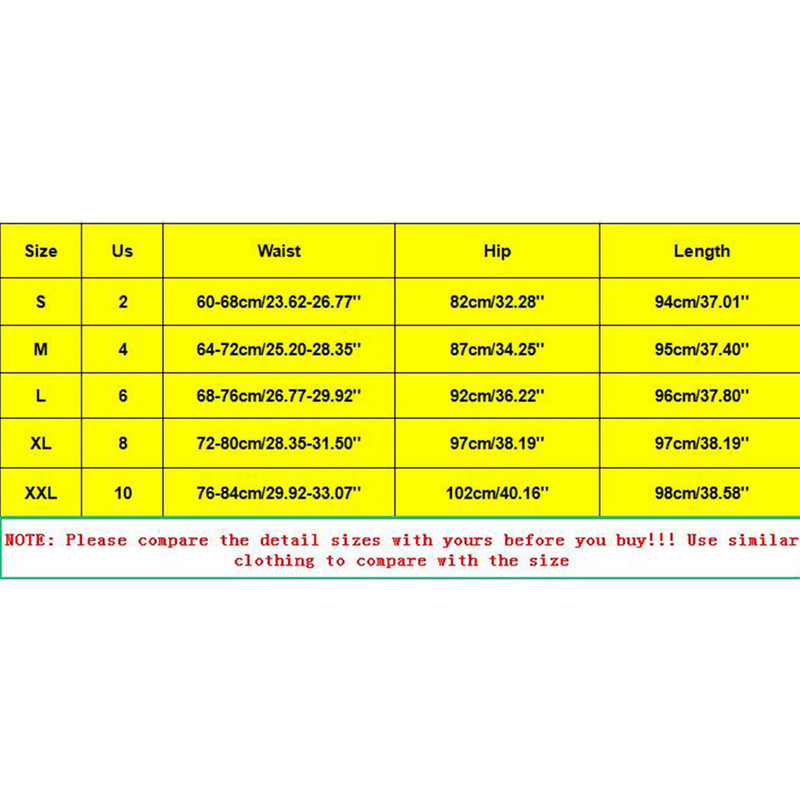 Nouă tricotaje Fuste Midi elastice, drepte, primăvară, toamnă, femei, fuste lungi, cu talie înaltă, fustă bodycon, fustă solidă, sexy, stradă