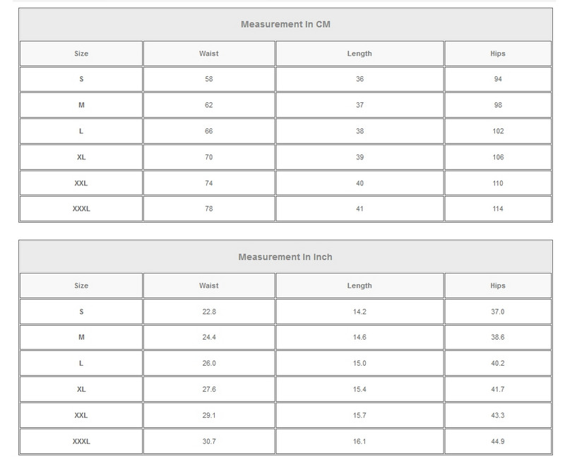 Uus 2024. aasta suvemagus seksikas klubi plisseeritud lühike seelik Korea armas moodne kõrge vöökohaga õhuke miniseelik Naiste mitmekülgne riietus šikk