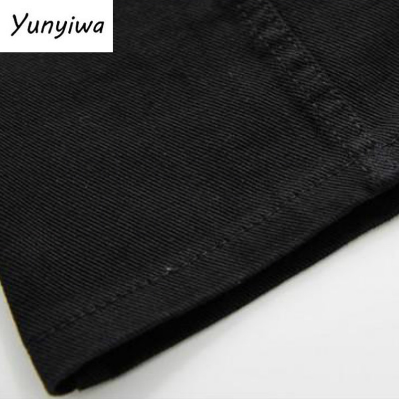 Fuste din denim Femei Solid Simplu Timp liber șic 2XL Elegante All-match Femei Stil coreean Mini fustă bodycon A-line Nou