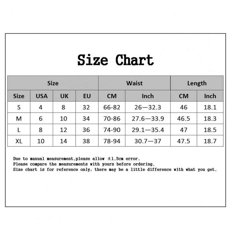 Mini suknja sa slatkim točkastim printom Ženska visoka struka Elegantna čipka s volanima Nepravilan rub Tanke ženske suknje za plažu Ljeto