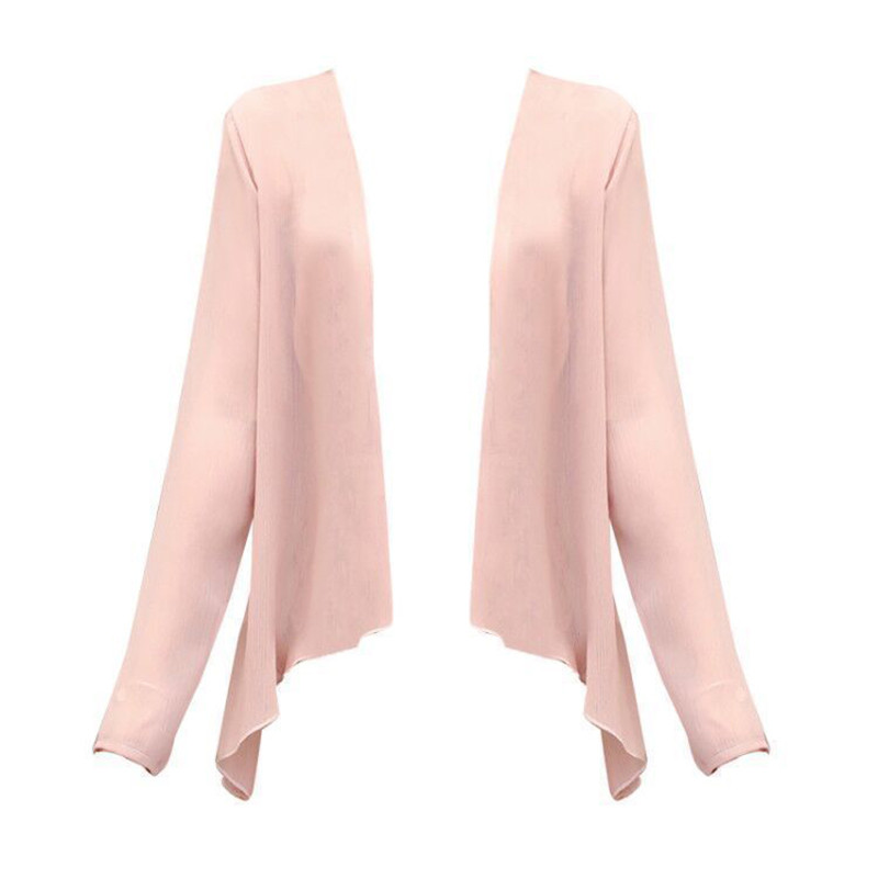 Ženska slatka haljina od dva komada, korejski modni kardigani za 2023. + cvjetna haljina bez rukava Odijelo za uredske dame, korejsko odijelo