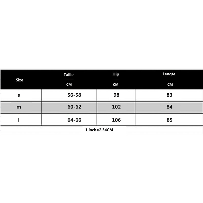 2023 Fashion Lady Retro magas derekú midi szoknyák Elegáns, finom virágmintás tavaszi nyári vad, vintage randevúzási szoknyák nőknek