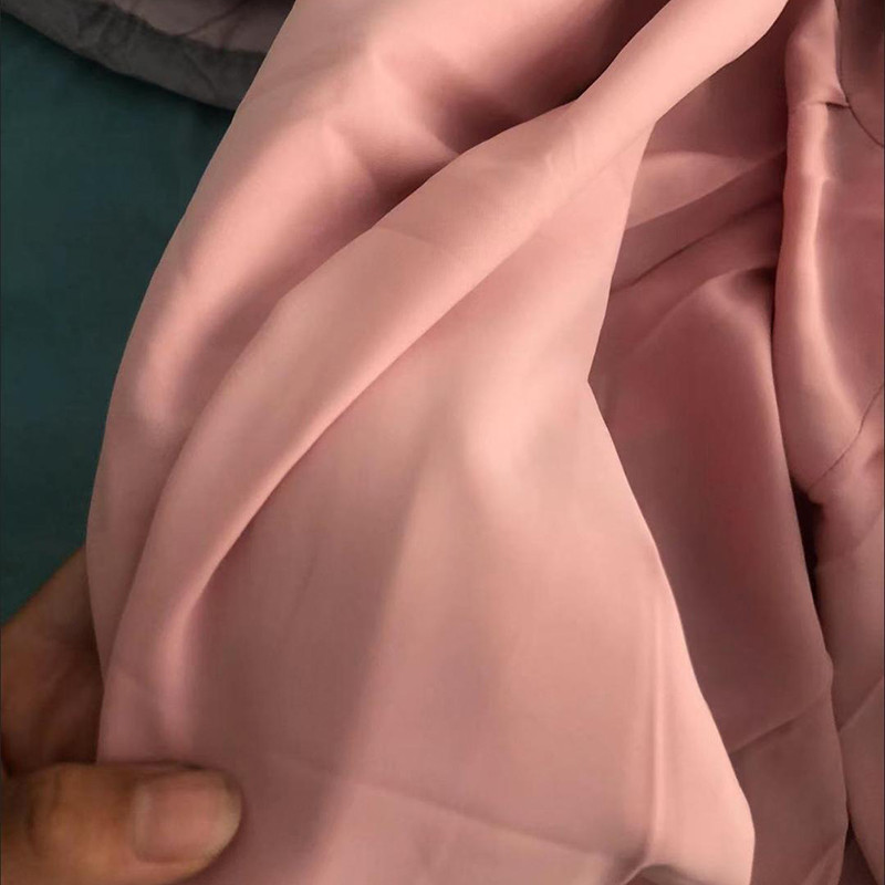 Rochie midi elegantă cu decolteu în V, în formă de A, pentru femei, vară, modă coreeană, Elbise, bandaj, rochii cu mânecă scurtă, mai marimea, 4xl, rochii de mujer