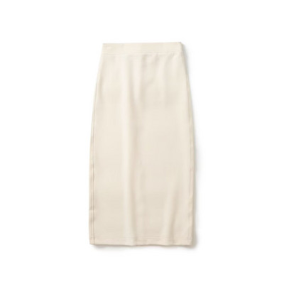 TRAFZA Vară Femei Subțire Nouă Moda Solid Slim Midi Fusta Wrap Vintage Casual Split Elegantă Talie Înaltă Femei Chic Fuste Lungi